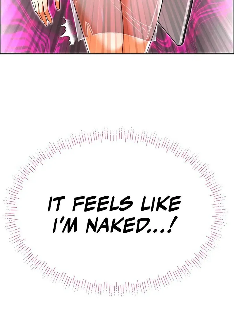 I Am the Successor to the Obscene Succubus? Chapter 2 page 105 - 