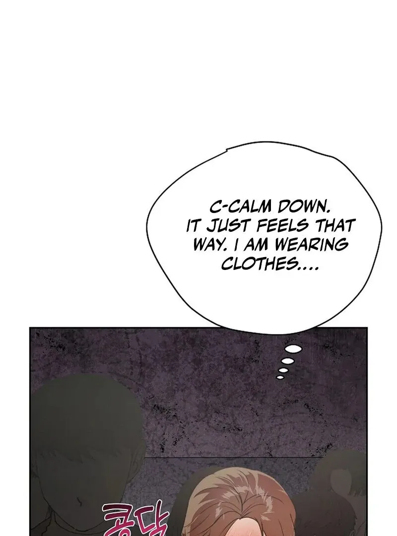 I Am the Successor to the Obscene Succubus? Chapter 2 page 106 - 