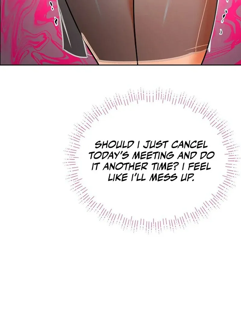 I Am the Successor to the Obscene Succubus? Chapter 2 page 109 - 
