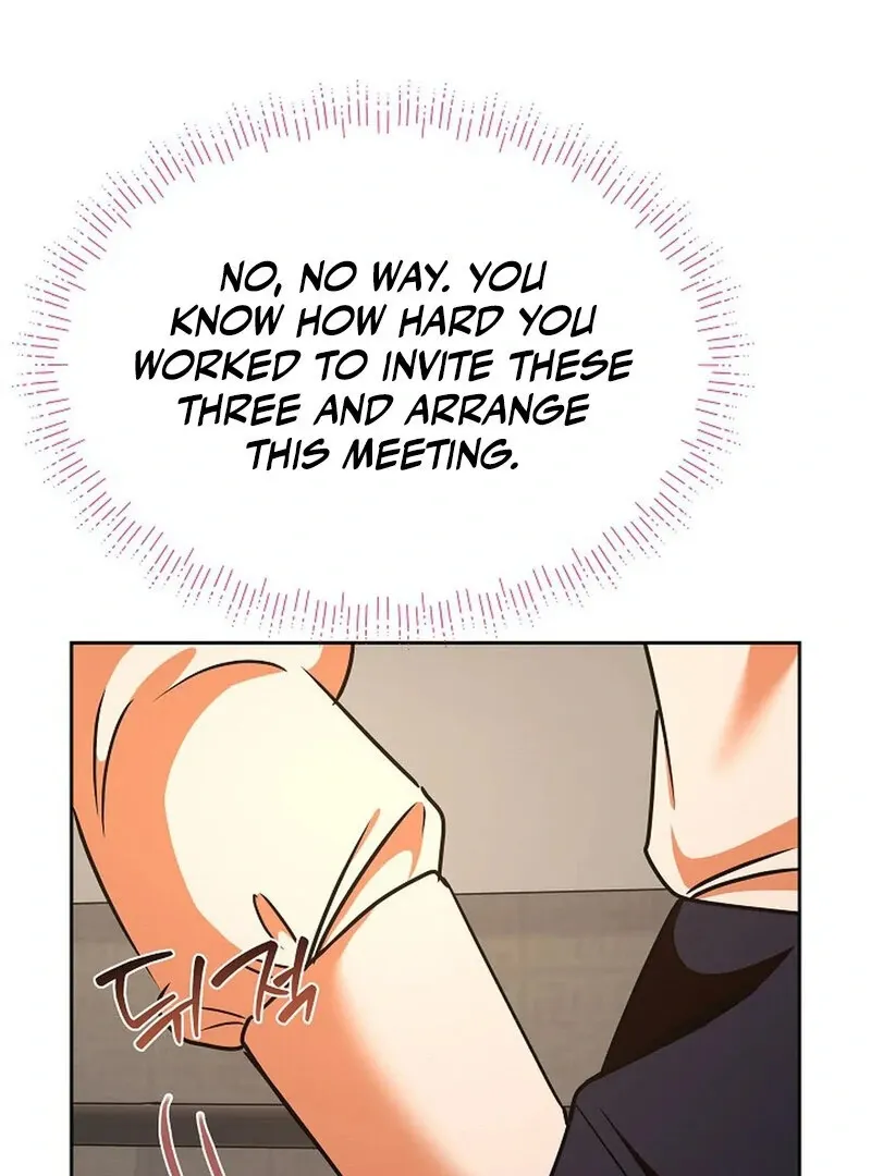 I Am the Successor to the Obscene Succubus? Chapter 2 page 110 - 