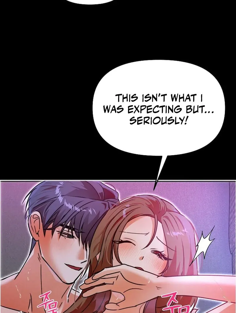 I Am the Successor to the Obscene Succubus? Chapter 2 page 12 - 