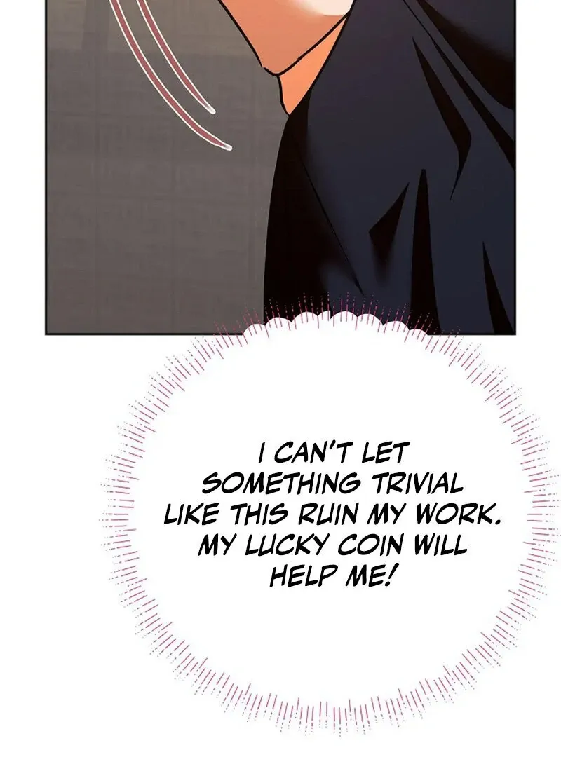 I Am the Successor to the Obscene Succubus? Chapter 2 page 111 - 