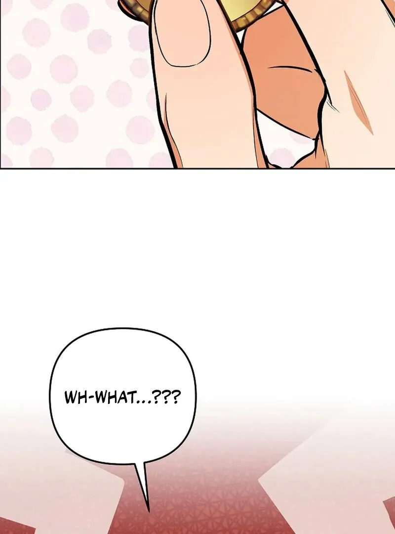I Am the Successor to the Obscene Succubus? Chapter 2 page 113 - 