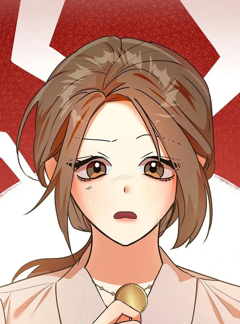 I Am the Successor to the Obscene Succubus? Chapter 2 page 114 - 