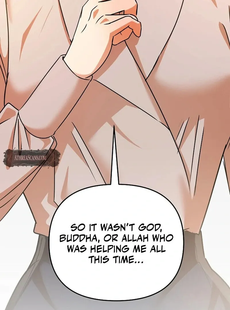 I Am the Successor to the Obscene Succubus? Chapter 2 page 115 - 