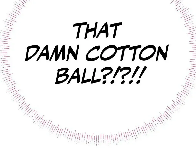 I Am the Successor to the Obscene Succubus? Chapter 2 page 117 - 