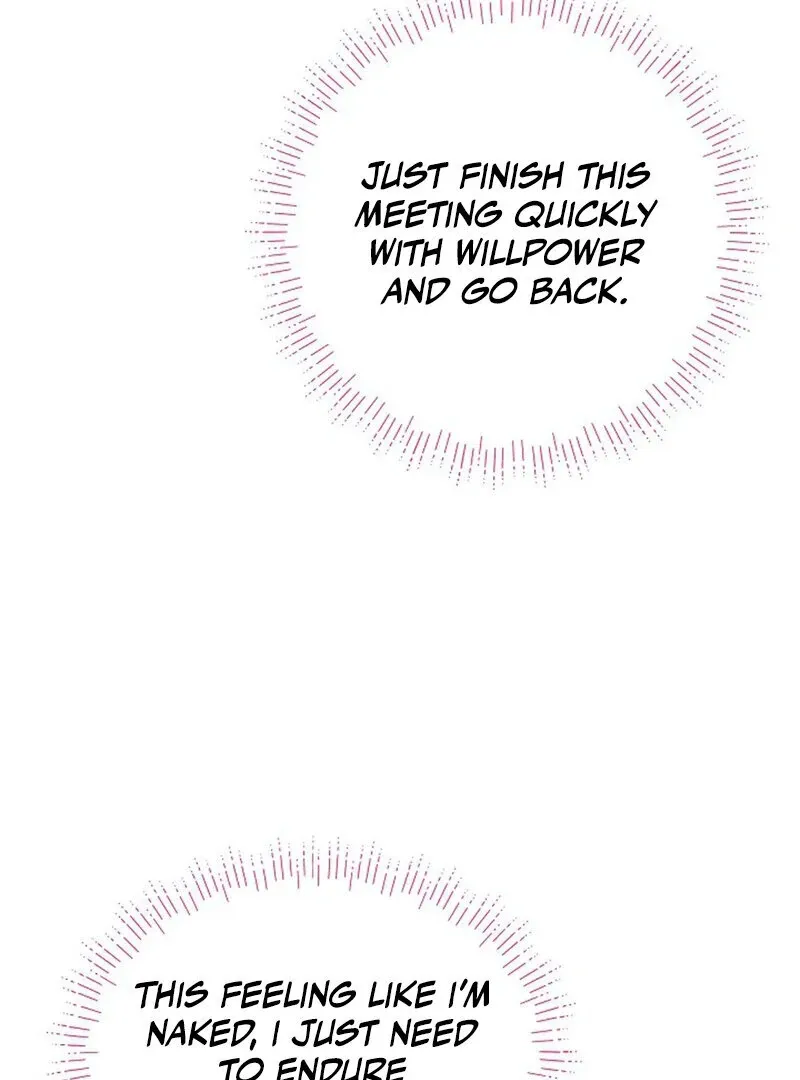 I Am the Successor to the Obscene Succubus? Chapter 2 page 122 - 