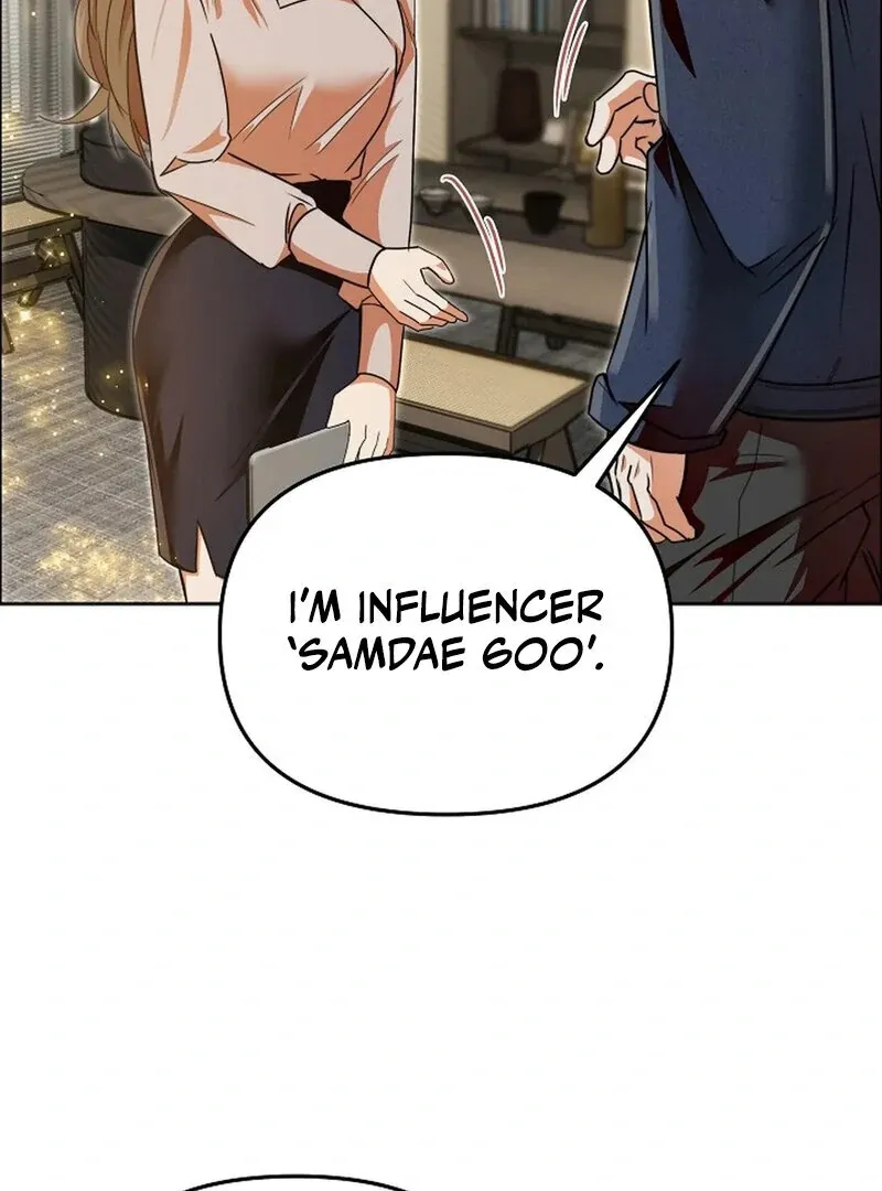 I Am the Successor to the Obscene Succubus? Chapter 2 page 124 - 