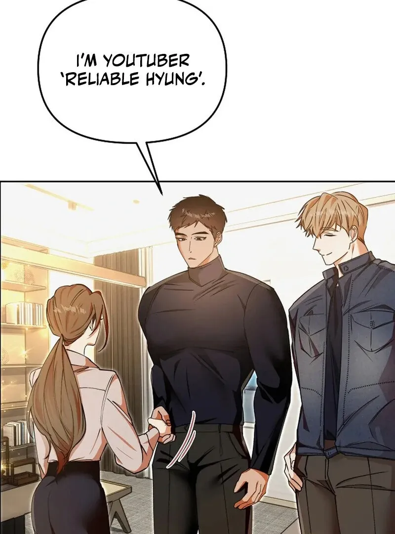 I Am the Successor to the Obscene Succubus? Chapter 2 page 125 - 