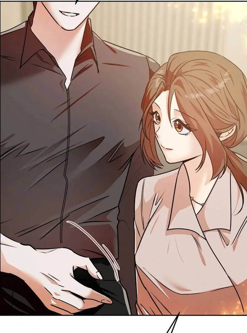 I Am the Successor to the Obscene Succubus? Chapter 2 page 127 - 
