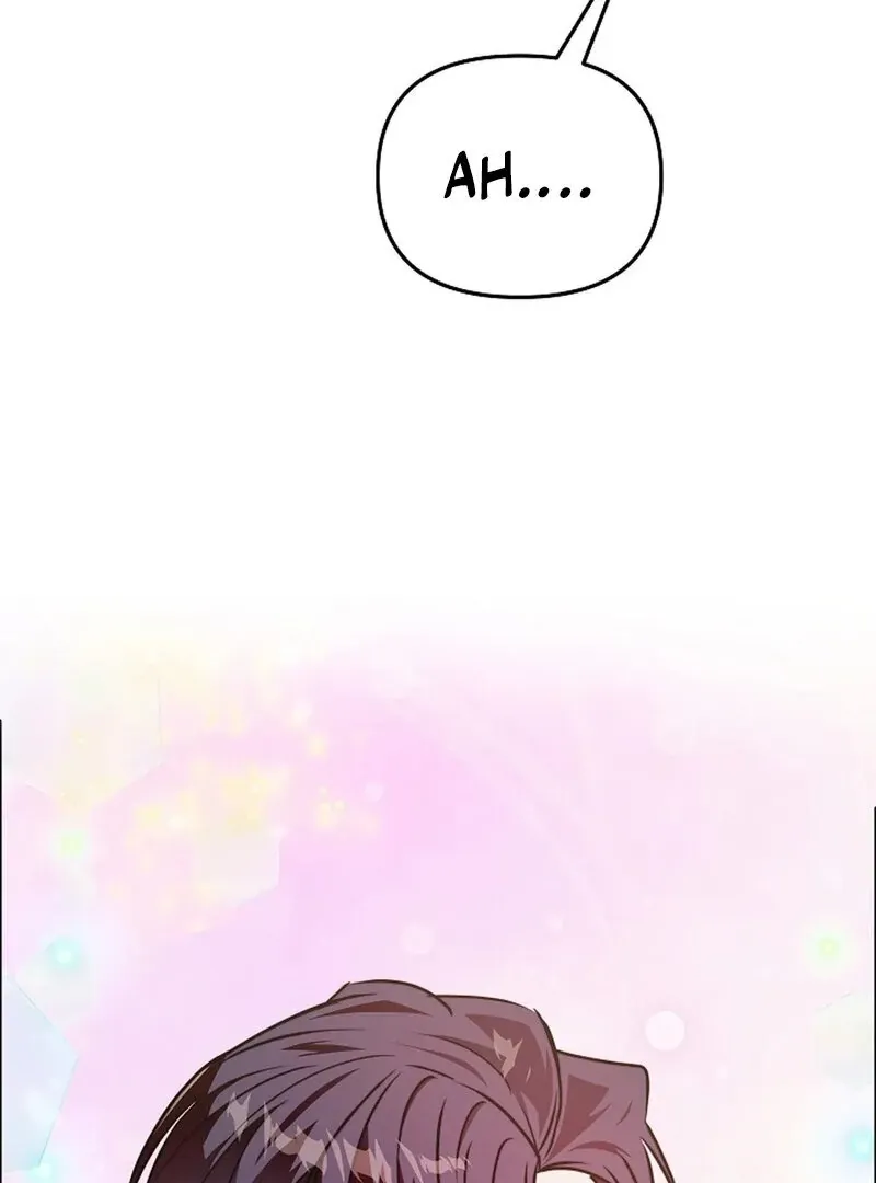 I Am the Successor to the Obscene Succubus? Chapter 2 page 128 - 
