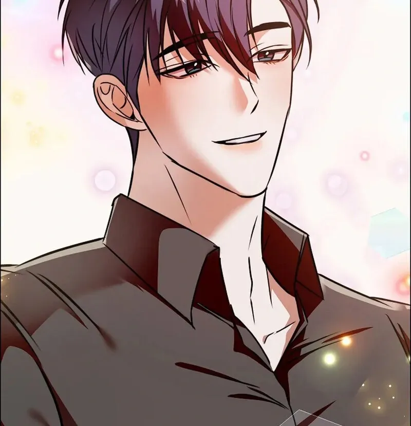 I Am the Successor to the Obscene Succubus? Chapter 2 page 129 - 