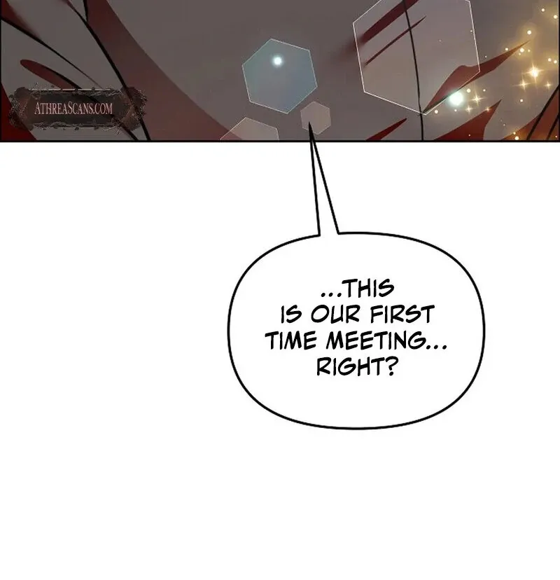 I Am the Successor to the Obscene Succubus? Chapter 2 page 130 - 