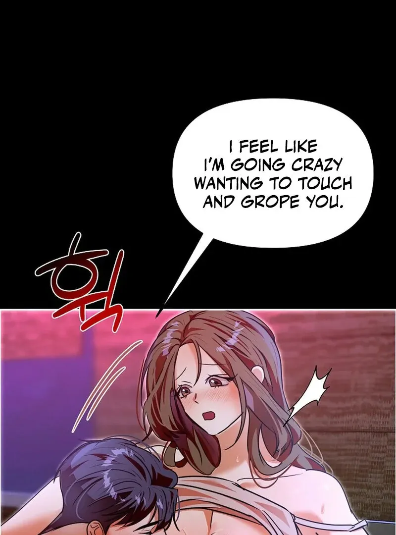 I Am the Successor to the Obscene Succubus? Chapter 2 page 14 - 