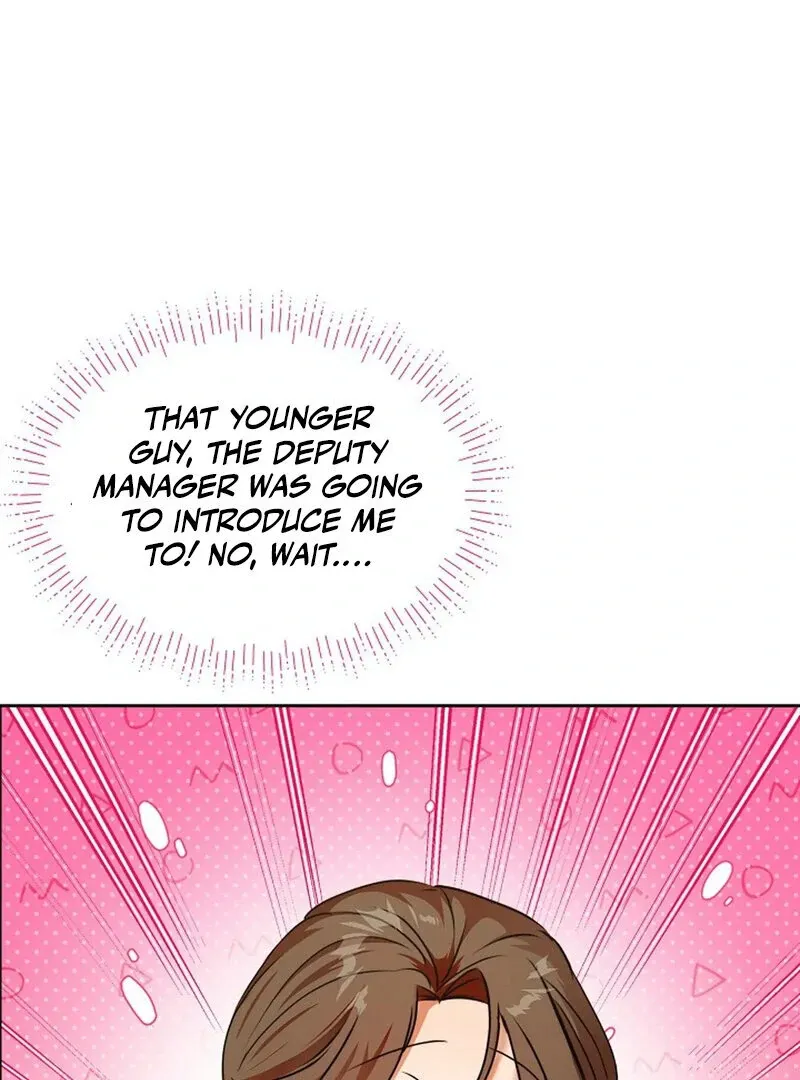 I Am the Successor to the Obscene Succubus? Chapter 2 page 131 - 