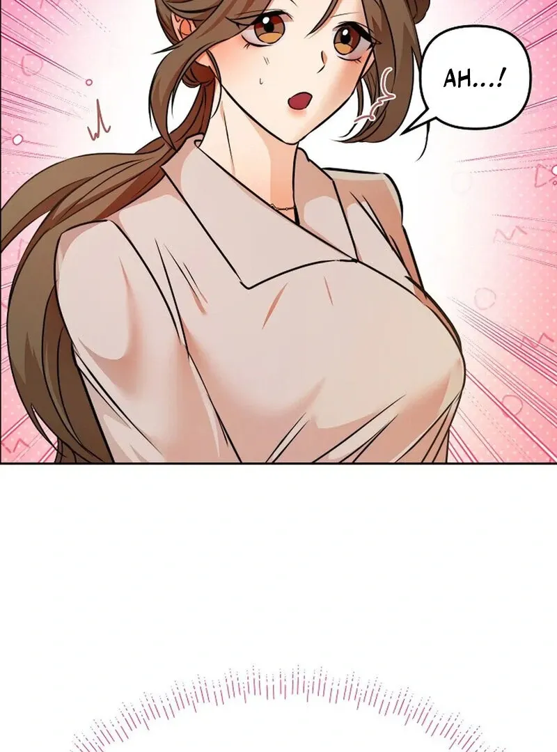 I Am the Successor to the Obscene Succubus? Chapter 2 page 132 - 