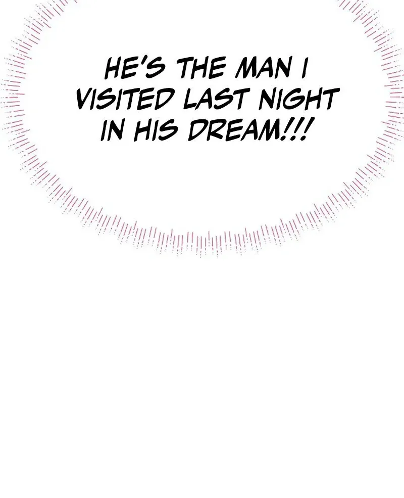 I Am the Successor to the Obscene Succubus? Chapter 2 page 133 - 