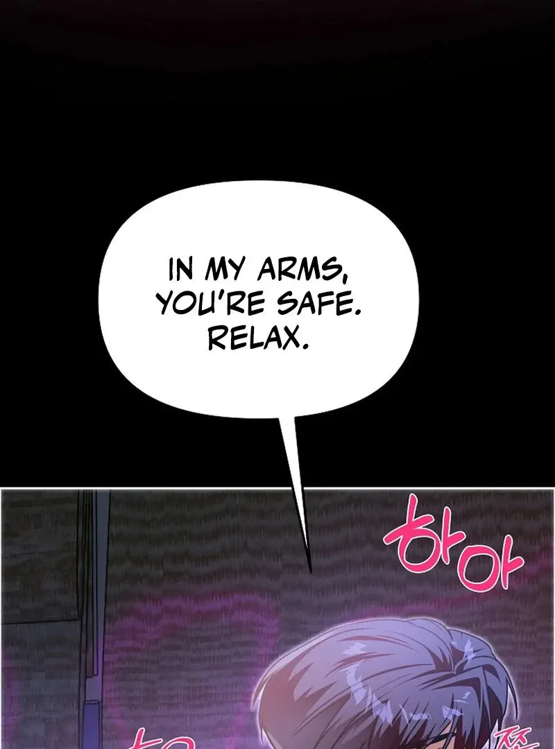 I Am the Successor to the Obscene Succubus? Chapter 2 page 18 - 