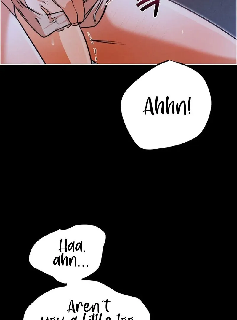 I Am the Successor to the Obscene Succubus? Chapter 2 page 20 - 
