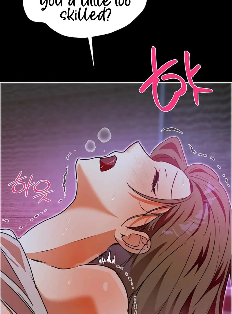 I Am the Successor to the Obscene Succubus? Chapter 2 page 21 - 