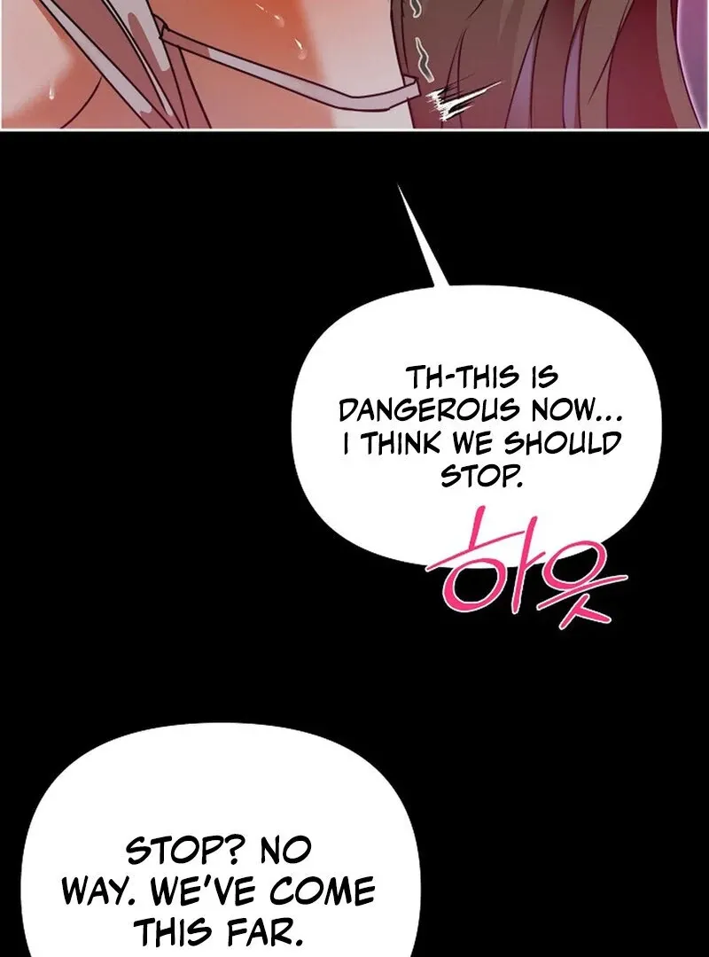 I Am the Successor to the Obscene Succubus? Chapter 2 page 22 - 