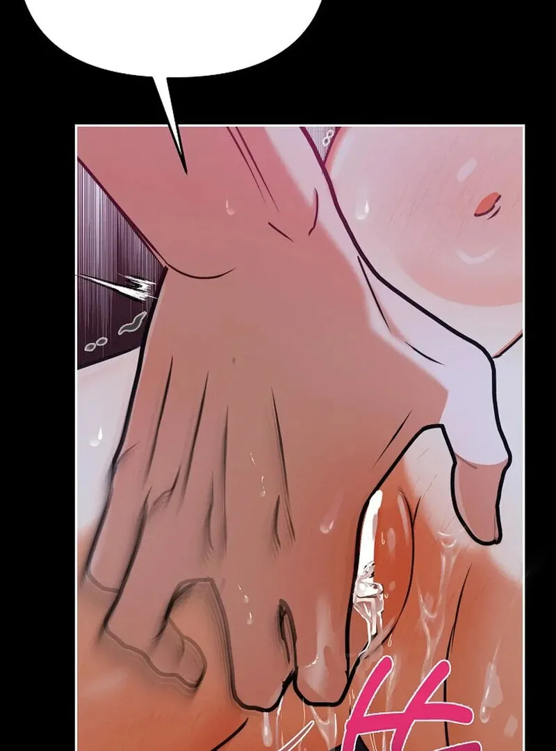 I Am the Successor to the Obscene Succubus? Chapter 2 page 23 - 