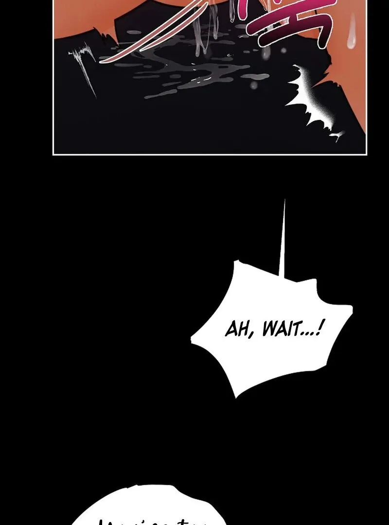 I Am the Successor to the Obscene Succubus? Chapter 2 page 24 - 