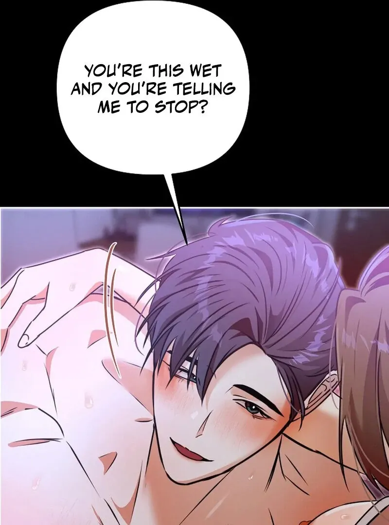 I Am the Successor to the Obscene Succubus? Chapter 2 page 27 - 