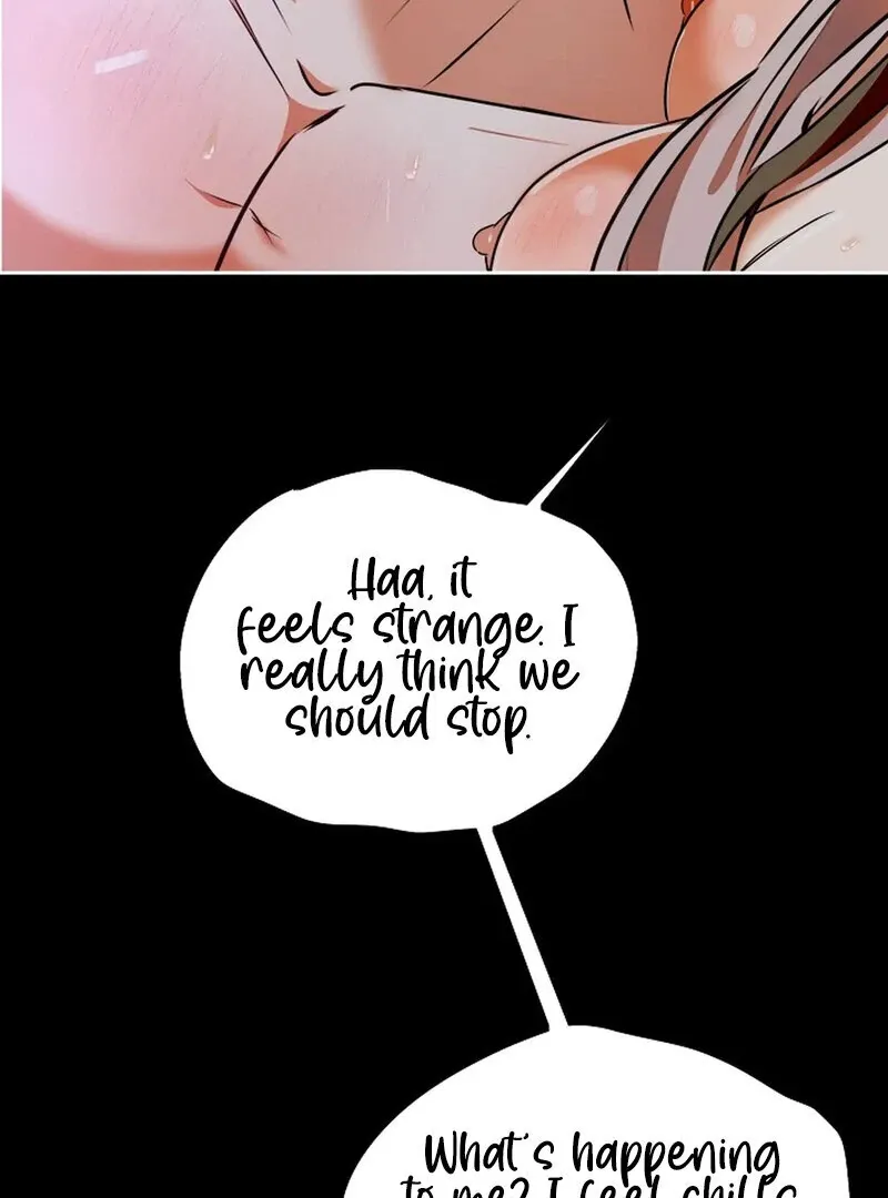 I Am the Successor to the Obscene Succubus? Chapter 2 page 28 - 