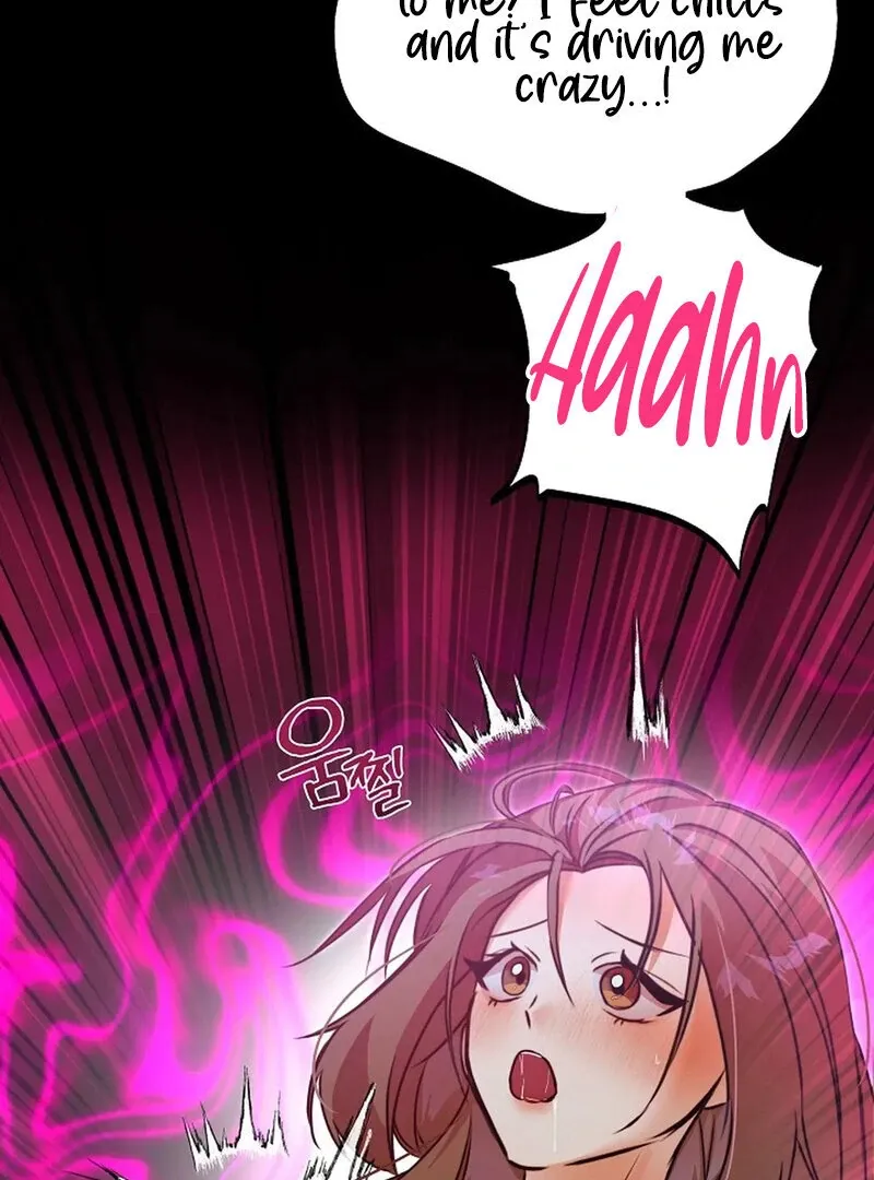I Am the Successor to the Obscene Succubus? Chapter 2 page 29 - 