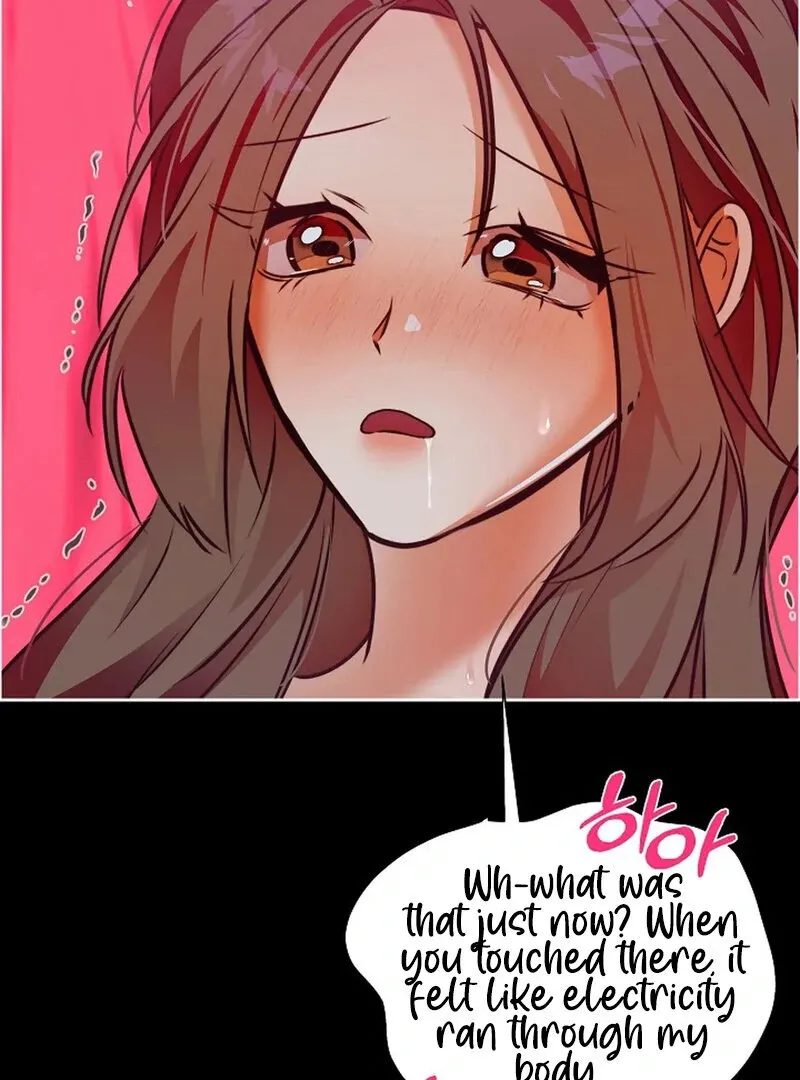 I Am the Successor to the Obscene Succubus? Chapter 2 page 32 - 