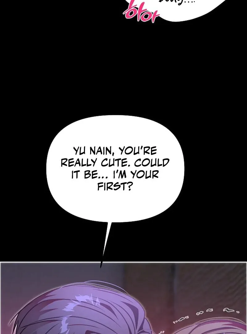 I Am the Successor to the Obscene Succubus? Chapter 2 page 33 - 