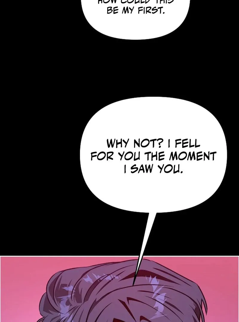 I Am the Successor to the Obscene Succubus? Chapter 2 page 35 - 