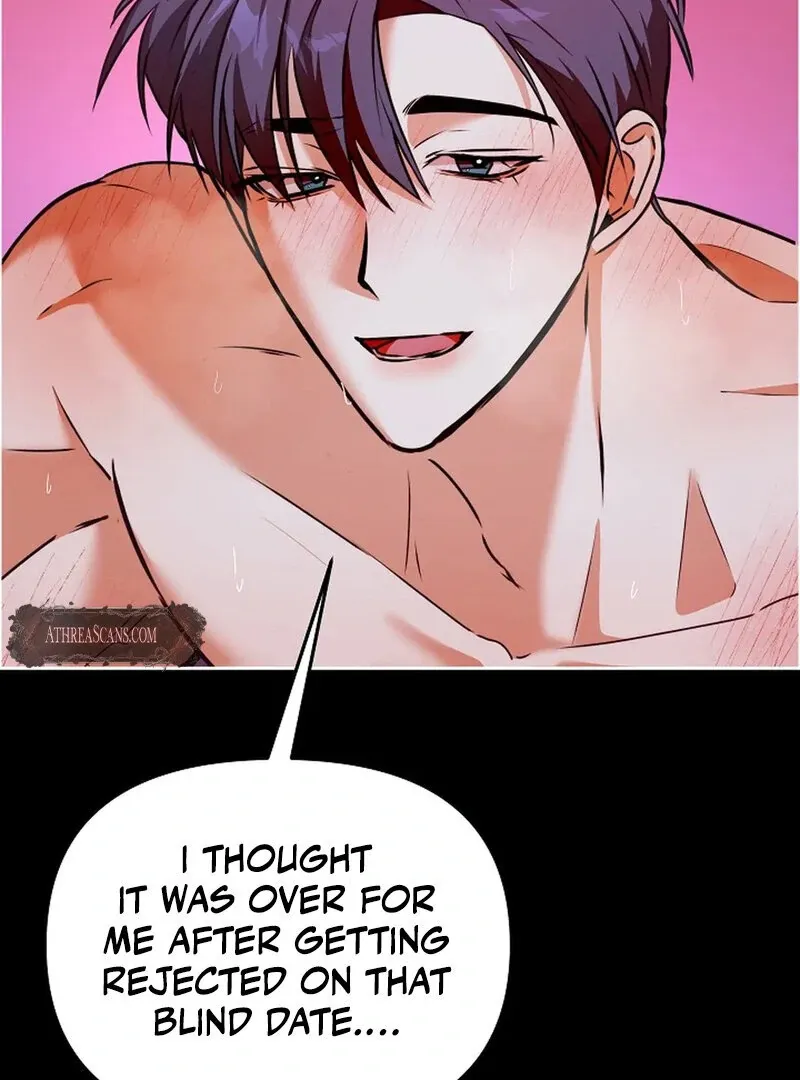 I Am the Successor to the Obscene Succubus? Chapter 2 page 36 - 