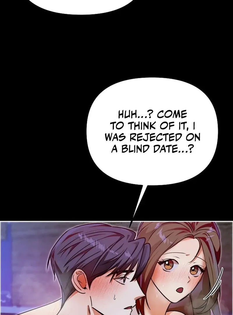 I Am the Successor to the Obscene Succubus? Chapter 2 page 37 - 