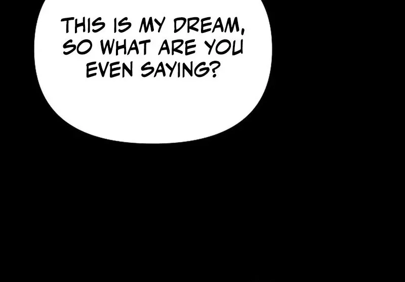 I Am the Successor to the Obscene Succubus? Chapter 2 page 39 - 