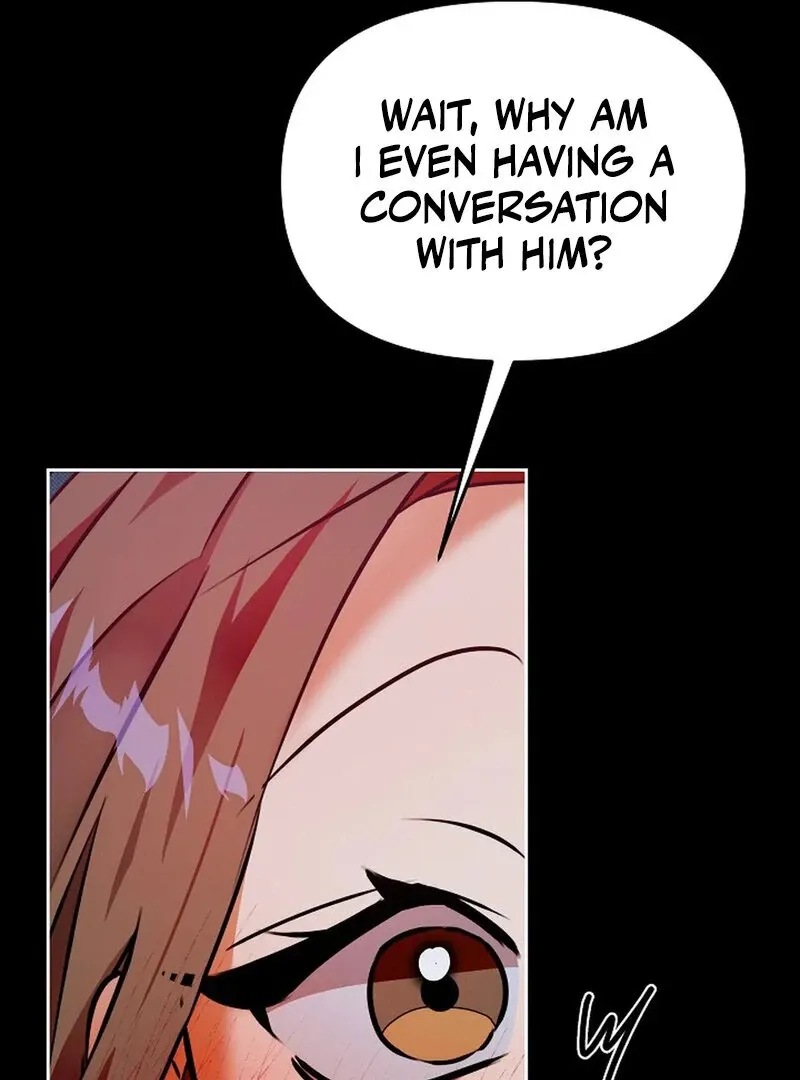 I Am the Successor to the Obscene Succubus? Chapter 2 page 40 - 