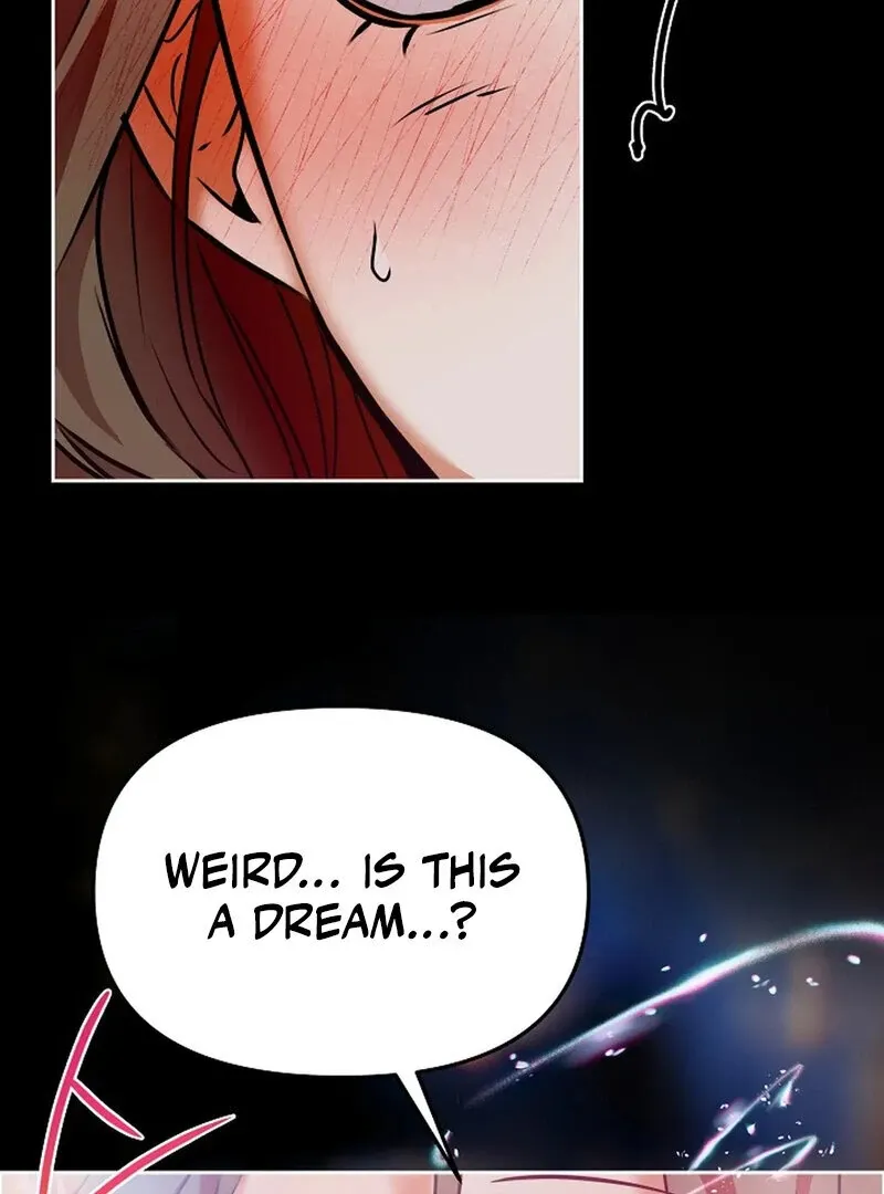 I Am the Successor to the Obscene Succubus? Chapter 2 page 41 - 