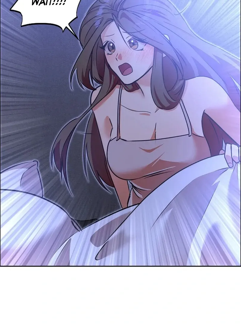 I Am the Successor to the Obscene Succubus? Chapter 2 page 45 - 