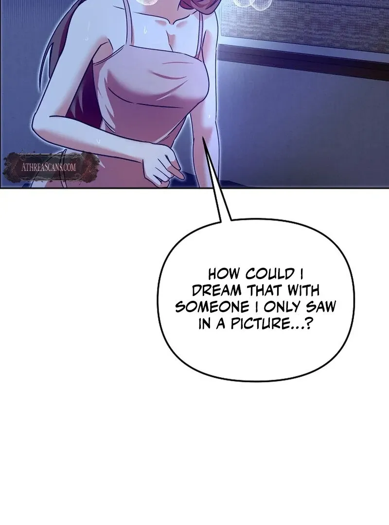 I Am the Successor to the Obscene Succubus? Chapter 2 page 49 - 
