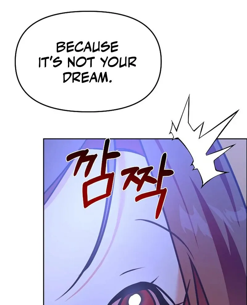 I Am the Successor to the Obscene Succubus? Chapter 2 page 50 - 