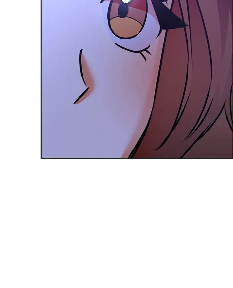 I Am the Successor to the Obscene Succubus? Chapter 2 page 51 - 