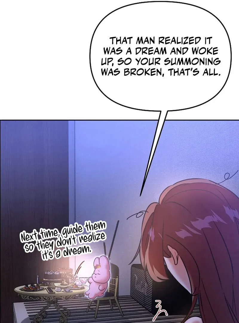 I Am the Successor to the Obscene Succubus? Chapter 2 page 52 - 