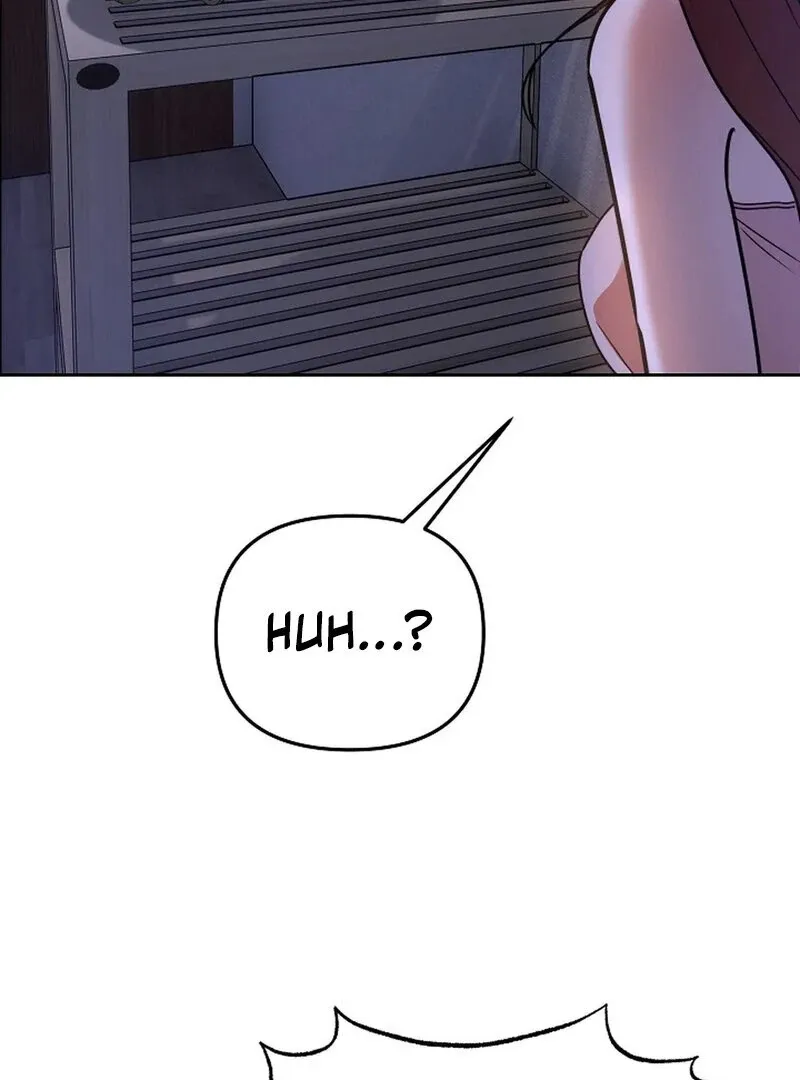 I Am the Successor to the Obscene Succubus? Chapter 2 page 53 - 