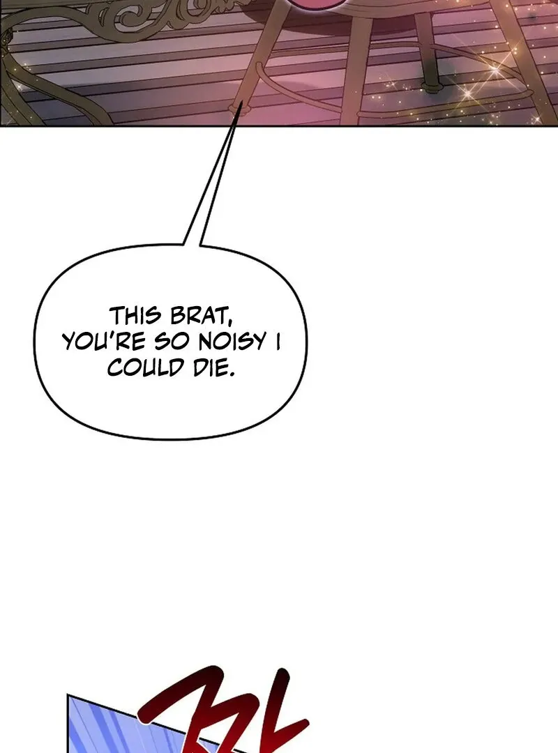 I Am the Successor to the Obscene Succubus? Chapter 2 page 55 - 