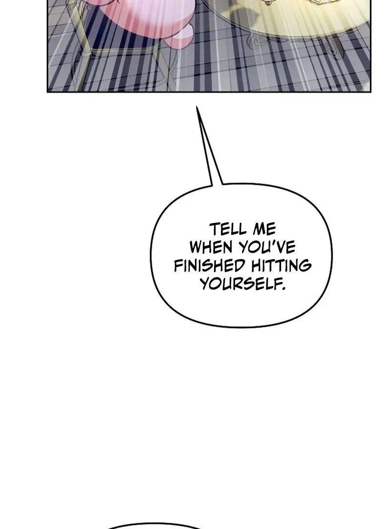 I Am the Successor to the Obscene Succubus? Chapter 2 page 57 - 