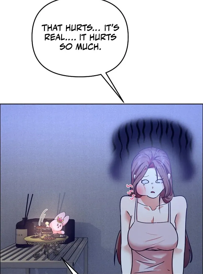 I Am the Successor to the Obscene Succubus? Chapter 2 page 58 - 