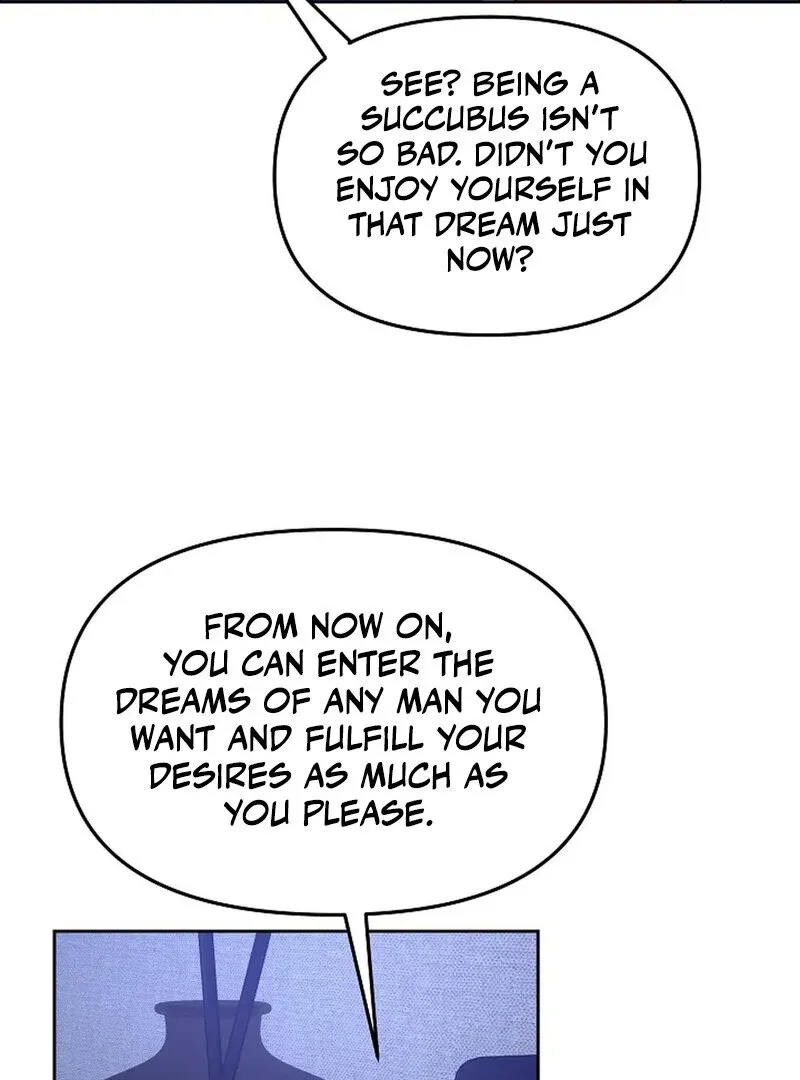 I Am the Successor to the Obscene Succubus? Chapter 2 page 59 - 