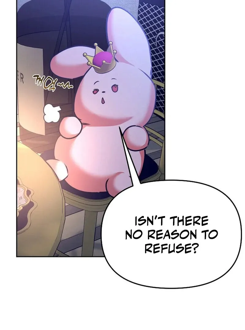I Am the Successor to the Obscene Succubus? Chapter 2 page 60 - 