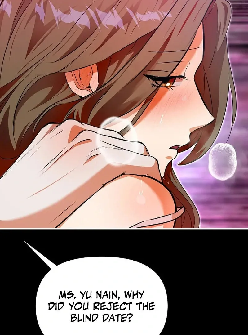 I Am the Successor to the Obscene Succubus? Chapter 2 page 7 - 